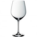 Бокал для бургундского вина WMF Royal, 6шт 58.0030.0012 - фото 10632