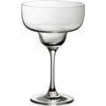 Бокал для маргариты WMf Manhattan, 6шт 58.0030.0097 - фото 10653