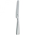 Нож закусочный (цельнолитой) WMF Коллекция Solid, 6 шт. 12.7906.6049 - фото 10655