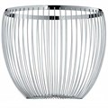Корзина для фруктов WMF Neutral, 26 см 06.6521.6040 - фото 10792