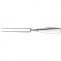 Вилка для мяса WMF Grand Gourmet Cromargan® 15см 18.8957.6030 - фото 10794