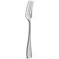 Вилка закусочная WMF Коллекция Solid, 6шт. 3596 - фото 10963