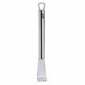 Нож для снятия цедры WMF PROFI PLUS 18.7143.6030 - фото 10965