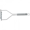 Толкушка для картофеля WMF PROFI PLUS 18.7169.6030 - фото 10969