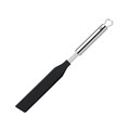 Лопатка для блинов Profi Plus WMF 18.7249.6030 - фото 10985