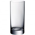 Бокал для коктейлей WMF Manhattan, 6шт 58.0030.0009 - фото 10992