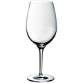 Бокал для красного вина WMF Smart, 6шт AWMF00-000606 - фото 11001