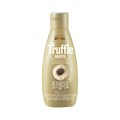 Truffle Mayo / Майонез со вкусом трюфеля, 130г 3658 - фото 11138