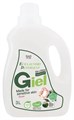 GIEL Super Power Rose 3L Гель для стирки концентрированный для чувствительной кожи с ароматом розы B&D 8809361310689 - фото 11161