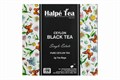 Чай черный цейлонский Halpe Tea в индивидуальной упаковке 100пак. 4796026981893 - фото 11518