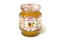 Конфитюр из ананаса Ратибор350г. 4601842003912 - фото 11560