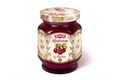 Конфитюр из вишни Ратибор350г. 4601842003929 - фото 11562