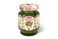 Конфитюр из киви Ратибор350г. 4601842003936 - фото 11564