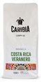 Кофе жареный в зернах CARIBIA Arabica Costa Rica Veranero, 1000г 3846 - фото 11645