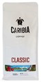 Кофе жареный в зернах CARIBIA Classic, 1000г 3852 - фото 11657