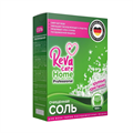 Соль для посудомоечных машин Reva Care 1800 г 3927 - фото 11805