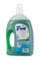 Универсальный гель для стирки Herr Klee Universal 4,305 л (123 стирки) 4260418930238