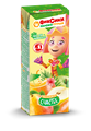 Фиксики 0.2л Яблоко-Груша нектар 4813163006125 - фото 11902