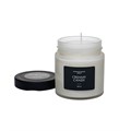 D'Michael Home. Ароматическая свеча CREAMY CANDY 4605393002790