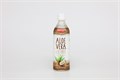 Visvita Aloe Vera Drink Coconut (Кокос) 4361 - фото 12166