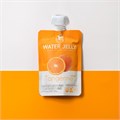 Tammiu Water Jelly Plus Tangerine (Мандарин) 4373 - фото 12182
