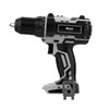 Дрель аккумуляторная HIPER HCD18BL бесщёточная HCD18BL - фото 5998