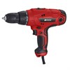 Шуруповёрт электрический HIPER HES350/2A HES350/2A - фото 6006
