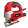 Лобзик электрический HIPER HJS800A HJS800A - фото 6023