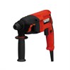 Перфоратор электрический HIPER HRH650A HRH650A - фото 6135