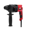 Перфоратор электрический HIPER HRH900A HRH900A - фото 6139