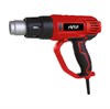Фен технический HIPER HHG2000E HHG2000E - фото 6164