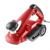 Рубанок электрический HIPER HEP650A HEP650A - фото 6167