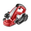 Рубанок электрический HIPER HEP1200A HEP1200A - фото 6170