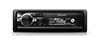 Pioneer DEH-80PRS 2159 - фото 6308