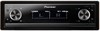 Pioneer DEX-P99RS DEX-P99RS - фото 6315