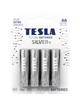 TESLA SILVER+ 8594183392301 - фото 6343