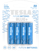 TESLA BLUE+ 8594183392165 - фото 6347