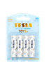 TESLA TOYS+ 8594183397733 - фото 6392