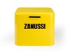 Хлебница Zanussi Cuneo ZDI11112BF - фото 6479