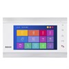 Домофонная система Verta Pro 2 (Wi-Fi) 2325 - фото 7074