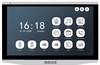 Домофонная система City Pro 2 (Wi-Fi) 2326 - фото 7078