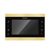 Монитор Comfort Pro2 2328 - фото 7081