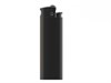 Зажигалка Cricket Turbo Box Black 2443 - фото 7585