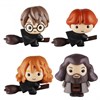 Harry Potter Фигурка-топпер на карандаш "Гарри Поттер"  5 см 24в. - дисплей 24 шт. HP2005D HP2005D - фото 7744