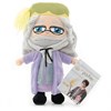 Harry Potter Мягкая игрушка Альбус Дамблдор 20 см 13704 13704 - фото 7776