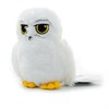 Harry Potter Мягкая игрушка Сова Букля 20 см 13705 13705 - фото 7781