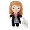 Harry Potter Мягкая игрушка Гермиона грейнджер 20 см 13702 13702 - фото 7790