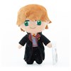 Harry Potter Мягкая игрушка Рон Уизли 20 см 13703 13703 - фото 7795