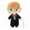 Harry Potter Мягкая игрушка Рон Уизли 20 см 13703 - фото 7795