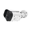 Умная камера для улицы HIPER IoT Cam CX1 7930092030865 - фото 7847